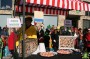 Thumbs/tn_Grote optocht - Robin de Graaf 167.jpg